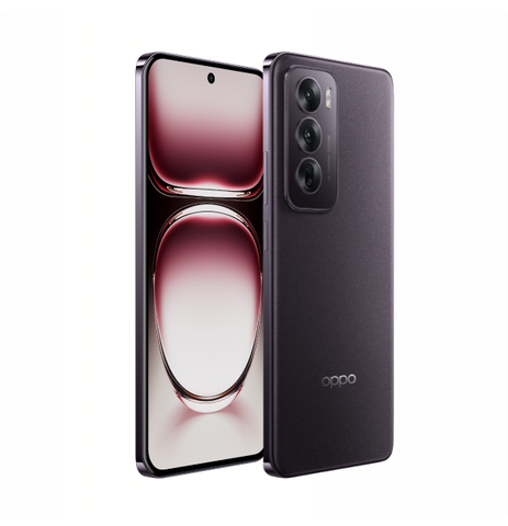 OPPO Reno12 5G 12GB 256GB