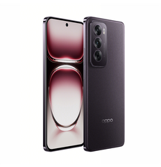  OPPO Reno12 5G 12GB 256GB 