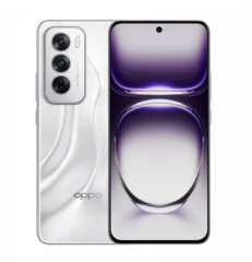  Điện thoại OPPO Reno 13 