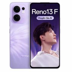  OPPO Reno13 F 5G 12GB 256GB 