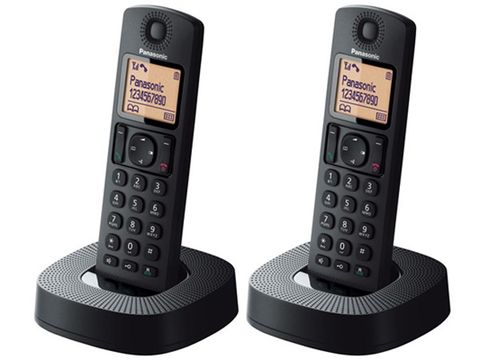 Điện thoại bàn Panasonic KX-TGC312