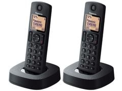 Điện thoại bàn Panasonic KX-TGC312 