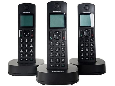 Điện thoại bàn Panasonic KX-TGC313