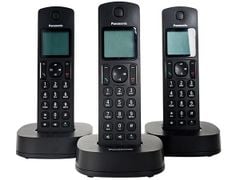  Điện thoại bàn Panasonic KX-TGC313 