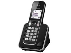  Điện thoại bàn Panasonic KX-TGD310 