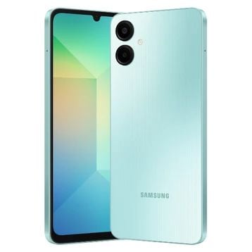 Samsung Galaxy A06 4GB 128GB