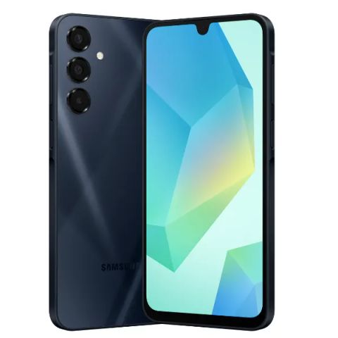Samsung Galaxy A16 5G 8GB 128GB