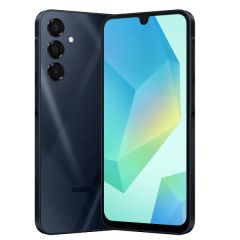  Samsung Galaxy A16 5G 8GB 128GB 