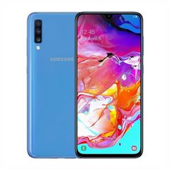  Galaxy A70 128Gb (Vn) 