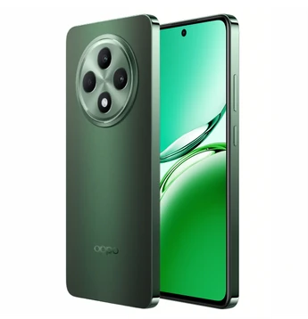 OPPO Reno12 F 5G 8GB 256GB