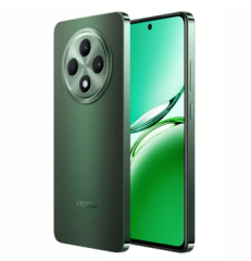  OPPO Reno12 F 5G 8GB 256GB 