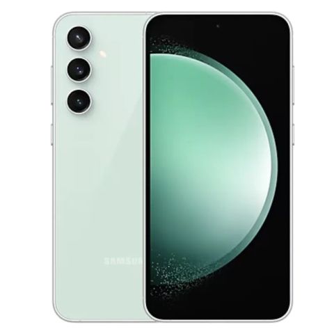 Samsung Galaxy S24 FE 5G 8GB 128GB
