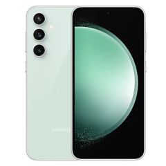  Samsung Galaxy S24 FE 5G 8GB 128GB 
