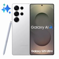  Samsung Galaxy S25 Ultra 1TB 