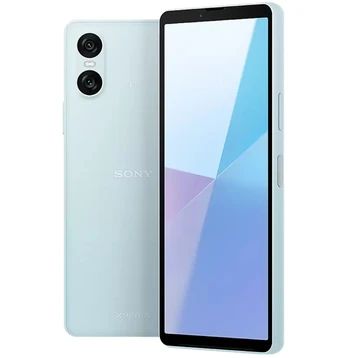 Sony Xperia 10VI 8GB 128GB