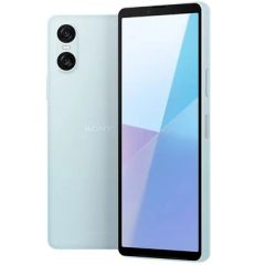 Sony Xperia 10VI 8GB 128GB 