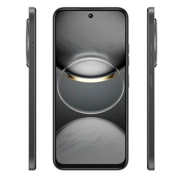 TECNO SPARK 30C 4GB 128GB