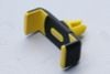Đế điện thoại xe hơi eSaver JHD-96