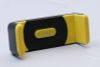 Đế điện thoại xe hơi eSaver JHD-96