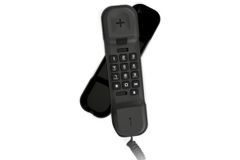  Điện thoại treo tường Alcatel T06 