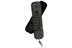  Điện thoại treo tường Alcatel T16 