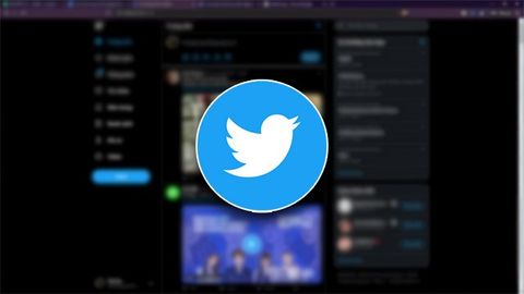 Cách kích hoạt chế độ Night Mode cho Twitter trên điện thoại và máy tính