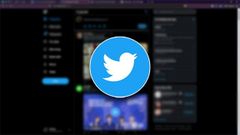  Cách kích hoạt chế độ Night Mode cho Twitter trên điện thoại và máy tính 