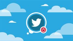  Cách đăng xuất tài khoản Twitter từ xa trên điện thoại và máy tính 