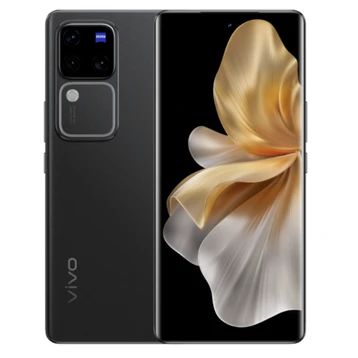 vivo V30 Pro ( đen )