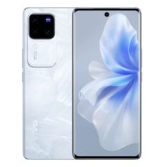  vivo V30 Pro ( trắng ) 