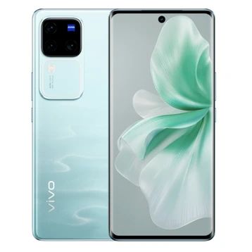 vivo V30 Pro ( xanh ngọc )