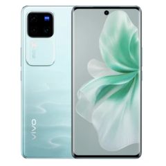  vivo V30 Pro ( xanh ngọc ) 
