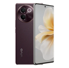  vivo V30E ( nâu ) 