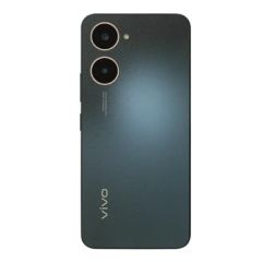  vivo Y03t 4GB 128GB 