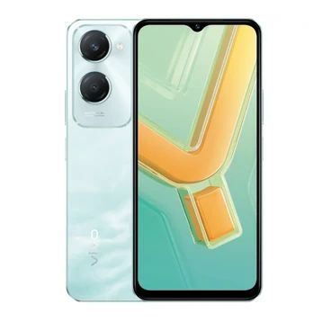 Điện thoại vivo Y18S 6GB 128GB