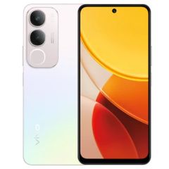  vivo Y19S 8GB 128GB 