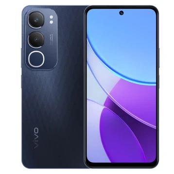 vivo Y19S