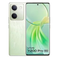  Vivo Y200 Pro ( xanh ) 