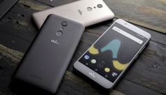 Wiko Các Tỉnh Khác 