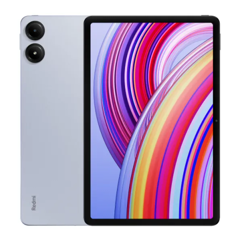 Xiaomi Redmi Pad Pro wifi 8GB 128GB