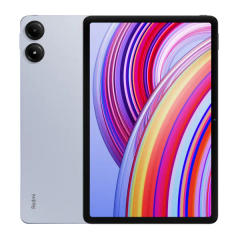  Xiaomi Redmi Pad Pro wifi 8GB 128GB 