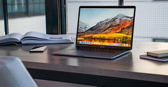  Cách cài đặt giao diện Tiếng Việt cho MacBook 