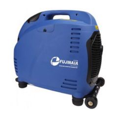  Máy Phát Điện Fujihaia Gy1500 