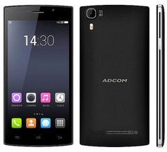  Điện thoại Adcom KitKat A54 