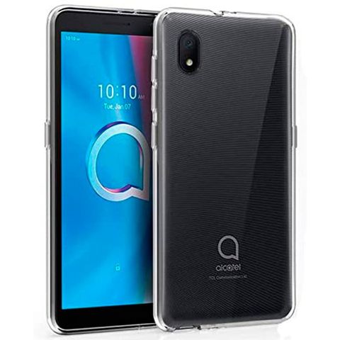 Điện Thoại Alcatel 1b (2020)