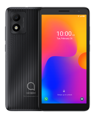  Điện Thoại Alcatel 1b (2022) 