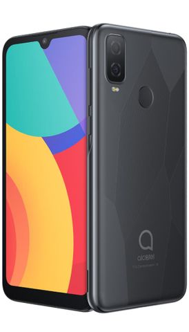 Điện thoại Alcatel 1L 2021