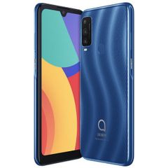  Điện Thoại Alcatel 1l Pro (2021) 