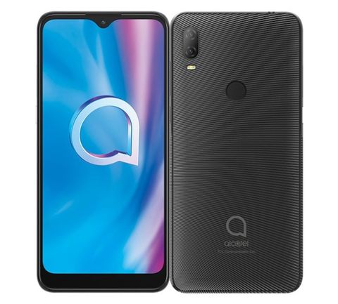 Điện thoại Alcatel 1V 2020