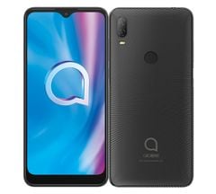  Điện thoại Alcatel 1V 2020 